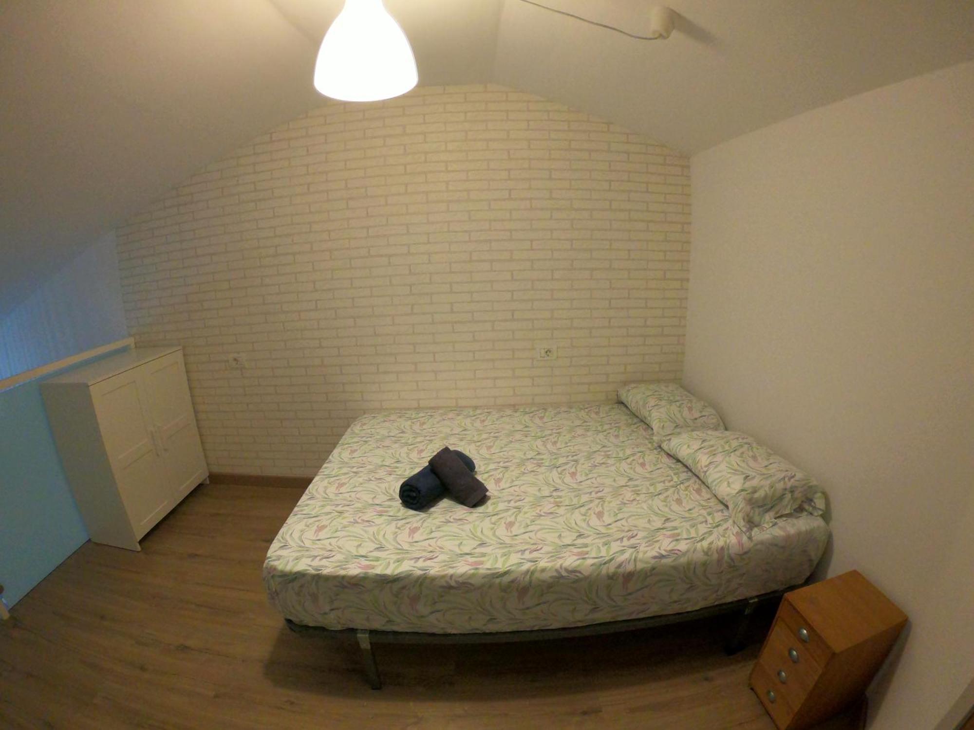 Mencey Apartamento San Miguel de Abona Exterior foto