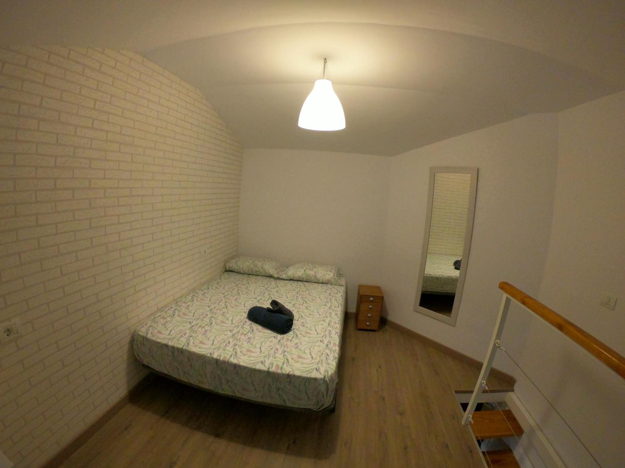 Mencey Apartamento San Miguel de Abona Exterior foto