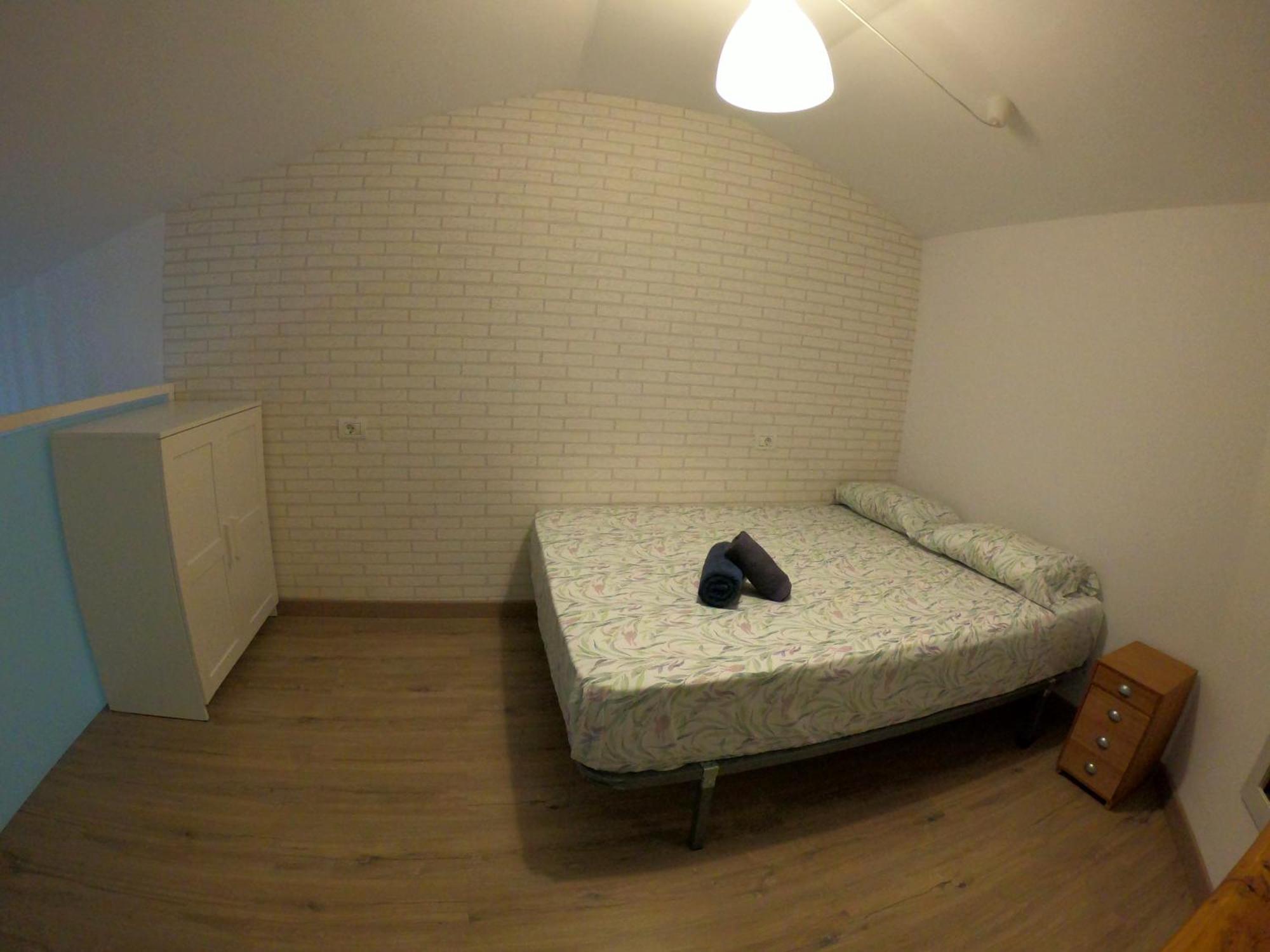 Mencey Apartamento San Miguel de Abona Exterior foto